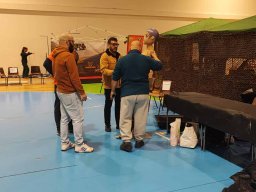 2025-11-22  EXPOAIRSOFT 2025